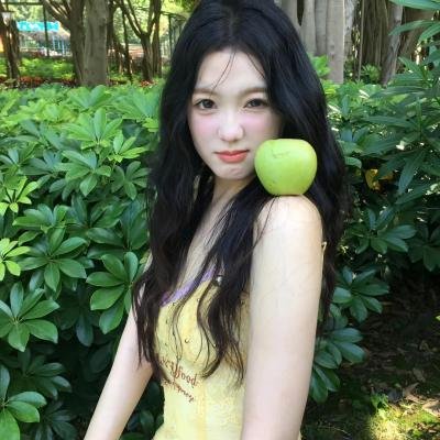 夏日最后的玫瑰