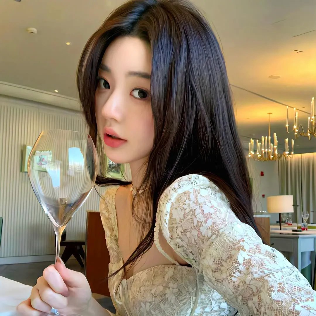 操纵