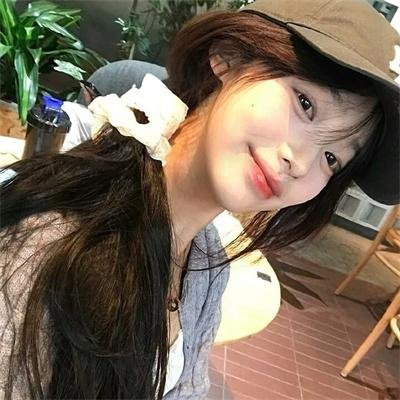 盲眼的淑则老师