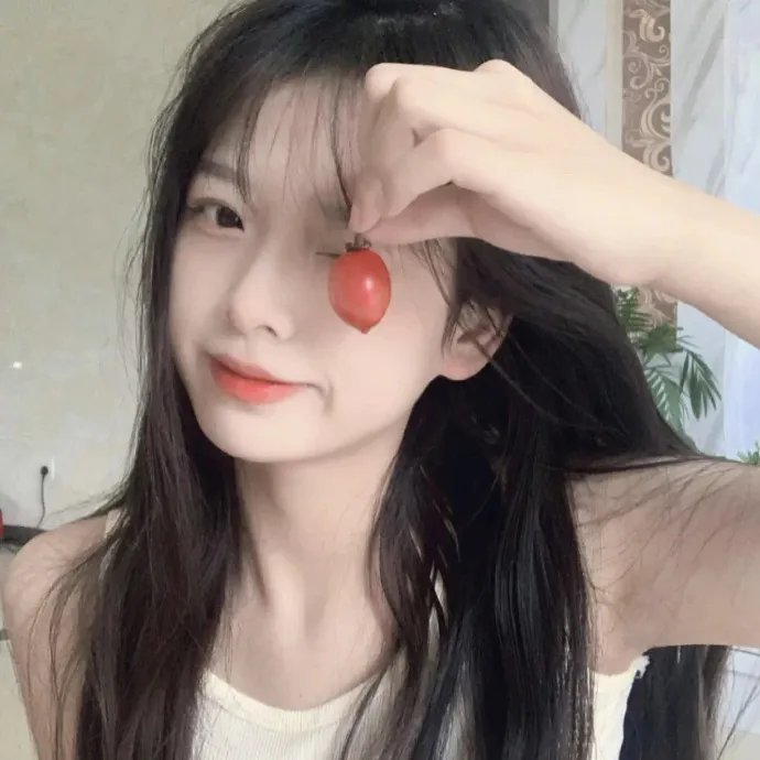 艾米丽·布莱尔的秘密