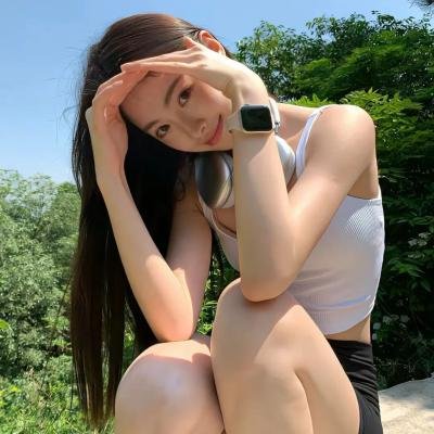 恐怖蜡像馆