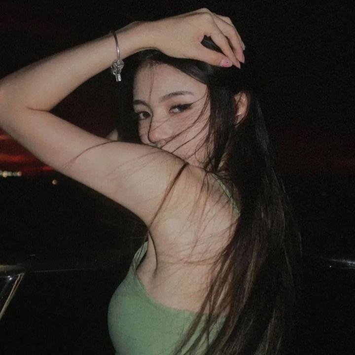残酷