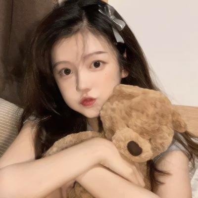 我的特务女友