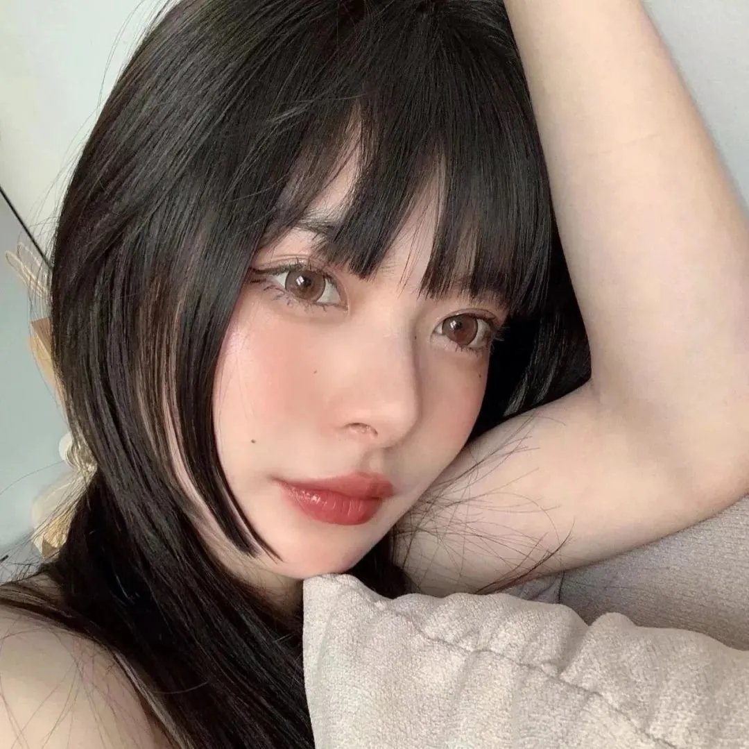 射击场的小孩