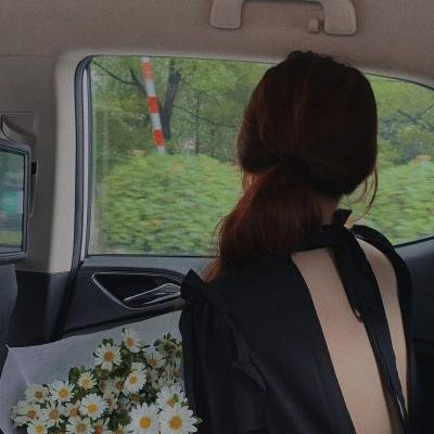 玫瑰舞后