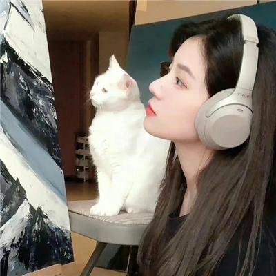 孤独之岛