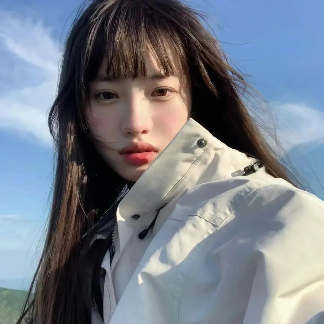 第二轮选举