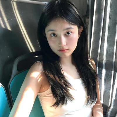 终归大海