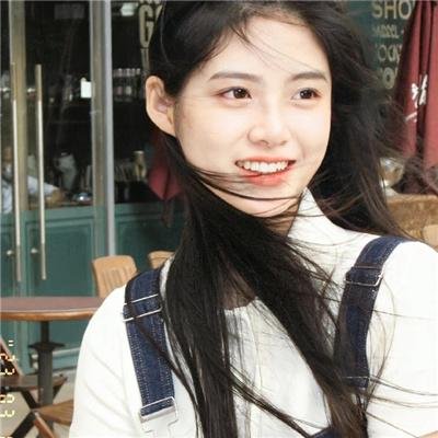 灵心妙手