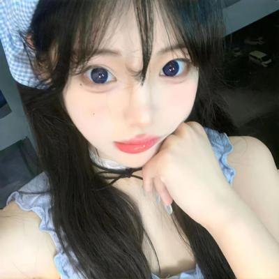 边城