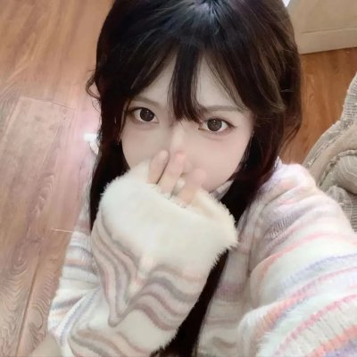 少女革命