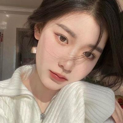 绝望主妇第一季
