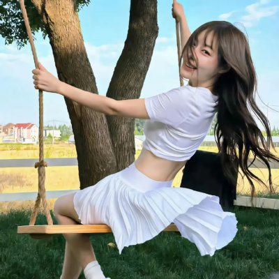 人海孤鸿