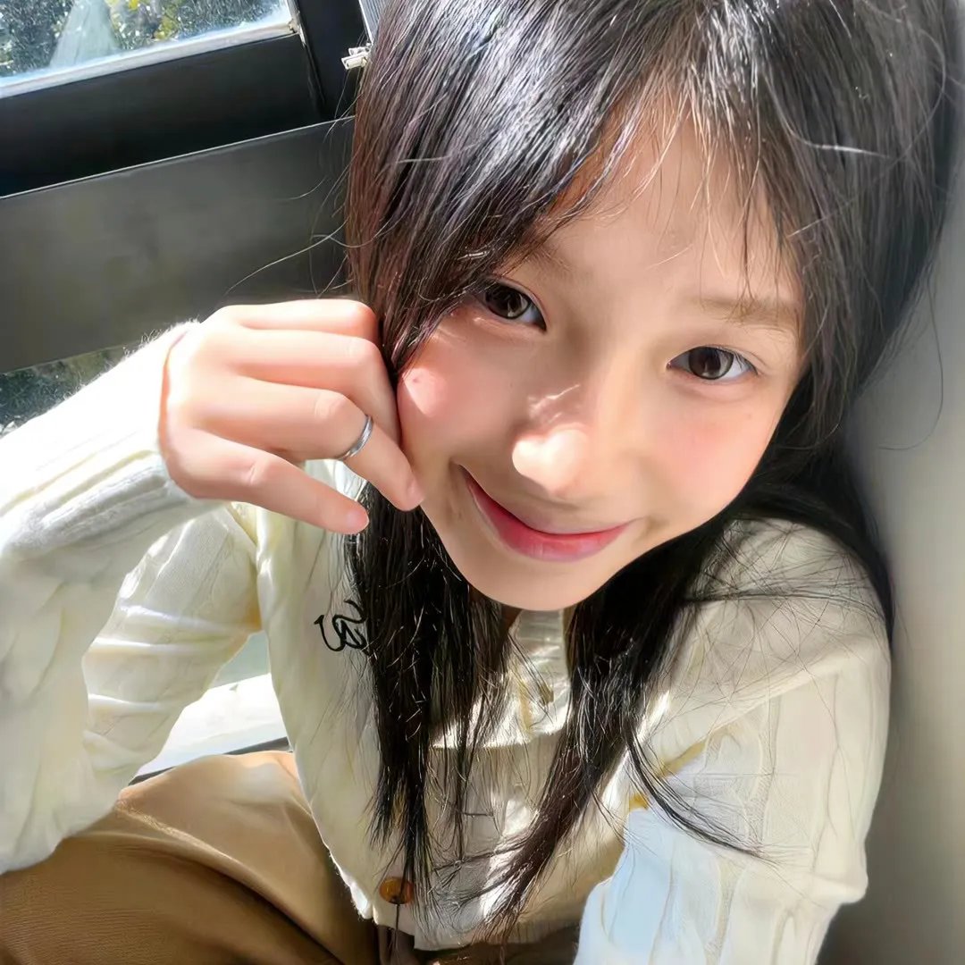 温纳