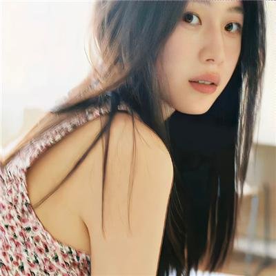 离乡人